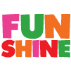 Funshine Logo